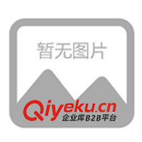 供應(yīng)201不銹鋼,304不銹鋼,430不銹鋼